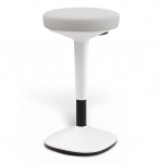 T&ouml;&ouml;tool Desktronic Balance, 37 x 37 x 57 - 82 cm, hall v.