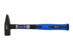 Lukksepa haamer Geko G72265 G72265, 550 g