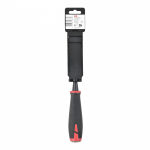 Peitel &uuml;mmargune Kreator KRTH23708 KRTH23708, 26 cm, 3.2 cm