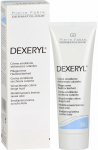 Kehakreem Dexeryl Protection, 50 g