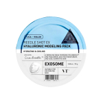 N&auml;omask VT Cosmetics Reedle Shot EX Hyaluronic Modeling, 25 g