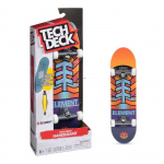M&auml;ngu rula Tech Deck Handboard, (v&auml;rv/disain valitakse juhuslikult)