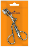 Ripsmekoolutaja Top Choice
