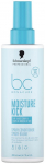 Juukse konditsioneer, pihustatav Schwarzkopf Professional BC Moisture Kick, 200 ml