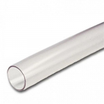 Termiline toru Okko, 6.4/3.2mm, l&auml;bipaistev v., 1000 mm