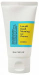 Puhastav n&auml;ogeel Cosrx Low pH Good Morning, 50 ml