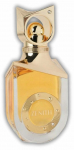 Parf&uuml;&uuml;mid Riiffs Zenith, 100 ml