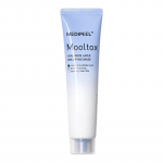 N&auml;omask Medi-Peel Mooltox Hyaluron Layer Wrapping, 70 ml