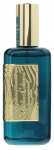 Parf&uuml;&uuml;mvesi Atelier Cologne Oud Saphir, 30 ml