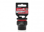 L&ouml;&ouml;kpea Tvardy T00212-21, 21 mm, 3/4"