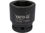 L&ouml;&ouml;kpea Yato YT-1084, 56 mm, 34 mm, 3/4"