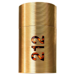 Parf&uuml;&uuml;mvesi Carolina Herrera 212 Men NYC, 50 ml
