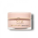 N&auml;okreem SVR Densitium Rose Eclat, 50 ml