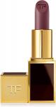 Huulepulk Tom Ford Lips & Girls Soft Matte, 2 g, mario, 08