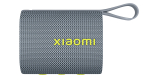 Juhtmevaba k&otilde;lar Xiaomi Sound Pocket QBH4378GL, hall v., 5 W