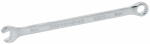 Kombineeritud v&otilde;ti Truper Expert Extra Long, 135 mm, 7 mm