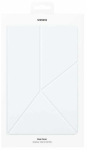 Tahvelarvuti &uuml;mbris Samsung Galaxy Tab S11 EF-BX730PWEGWW, valge v., 11"