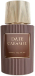 Parf&uuml;&uuml;mvesi Paris Corner Date Caramel, 100 ml