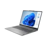 S&uuml;learvuti Lenovo IdeaPad 5 IdeaPad 5 2-in-1 83DS0056US, AMD Ryzen&trade; 7 8845HS, 16 GB, 1 TB, 16 ", AMD Radeon 780M, hall v., EN, Windows 11 home