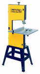 Lintsaag Dewalt DW876-QS, 1000 W