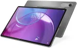 Tahvelarvuti Lenovo Idea Tab Pro Gen 2 ZAHD0367PL, 13", 8GB/128GB, luna grey v.
