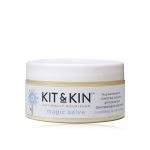 Palsam Kit & Kin Magic Salve, 100 ml