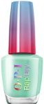 K&uuml;&uuml;nelakk OPI RapiDry, no further delays v., 9 ml