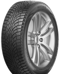 Talverehv Austone Glacia Snow 275/45/R20, 110-W, XL, C, D, 73 dB