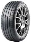 Suverehv Ling Long Sport Master 205/50/R17, 93-Y, XL, C, A, 69 dB