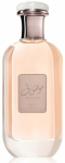 Parf&uuml;&uuml;mvesi Ard Al Zaafaran Mousuf Daisy, 100 ml