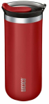 Termostass Wacaco Octaroma Grande, 0.435 l, carmine red v.