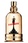 Parf&uuml;&uuml;mvesi Jean Paul Gaultier La Favorite, 50 ml