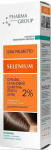 &Scaron;ampoon Pharma Group Selenium Anti-Dandruff, 150 ml