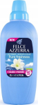 Pesupehmendaja Felce Azzurra Pure Freshness Softener, vedel, 2 l