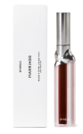 Huulepulk Byredo Matte, 4 ml, 295 marriage