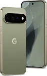 Mobiiltelefon Google Pixel 11 Pro XL GA12069-GB, 256 GB, green v.