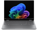 S&uuml;learvuti HP OmniBook X Flip 2-in-1 D8ZW7EA, AMD Ryzen&trade; AI 7 445, 24 GB, 512 GB, 16 ", AMD Radeon&trade; Graphics, h&otilde;be v., EN, Windows 11 home