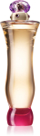 Parf&uuml;&uuml;mvesi Versace Woman, 50 ml