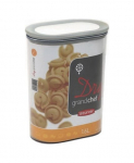 Kuivaine konteiner Curver Grand Chef 164795, 1.6 l, mitmev&auml;rviline