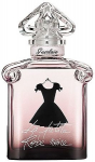 Parf&uuml;&uuml;mvesi Guerlain La Petite Robe Noire, 100 ml