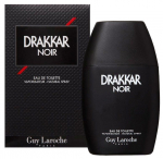 Tualettvesi Guy Laroche Drakkar Noir, 30 ml