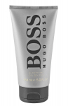 Meeste kehapesugeel Hugo Boss Bottled, 150 ml