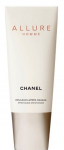 Raseerimisj&auml;rgne palsam Chanel Allure, 100 ml