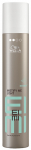 Juukselakk Wella, 500 ml