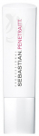 Juukse konditsioneer Sebastian Professional Penetraitt, 250 ml