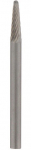 Frees Dremel, pool&uuml;mar, 39 mm x 3.2 mm
