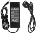 S&uuml;learvuti laadija Green Cell, 90 W, 100 - 24050 V
