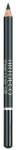 Silmapliiats Artdeco Kajal, 1.1 g, roheline v. 02 black