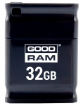 USB m&auml;lupulk Goodram Piccolo UPI2, 32 GB