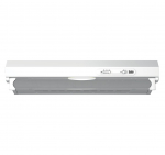 &Otilde;hupuhasti Beko CFB6310W, valge v.